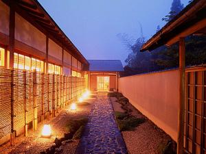 ryokan thumbnail